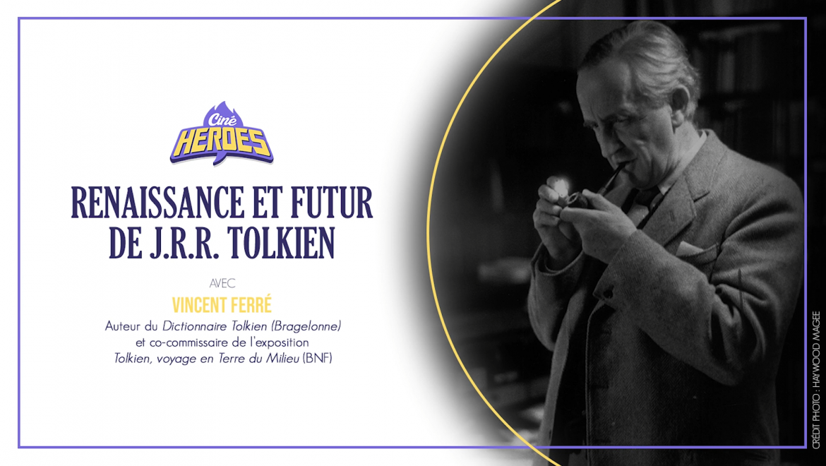 vignette-cine-heroes-renaissance-futur-tolkien